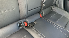 Mercedes-Benz CLA 250e AMG Line Premium 4dr Tip Auto Saloon